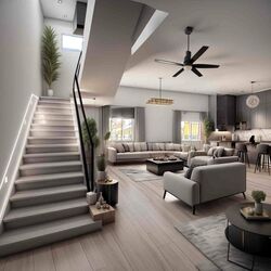 Sennett Estate (D13), Detached #545336961